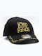 Lord Rings Cap