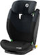 Maxi-Cosi RodiFix S Baby Car Seat High-back Boo...