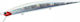 Duo Tide Minnow Τεχνητό Δόλωμα 88