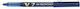 Pilot Hi-Tecpoint Ballpoint Pen