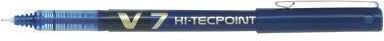 Pilot Hi-Tecpoint Ballpoint Pen