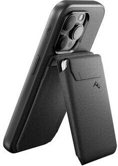 Peak Design Βάση Γραφείου για Κινητό σε Καφέ χρώμα 39001-611