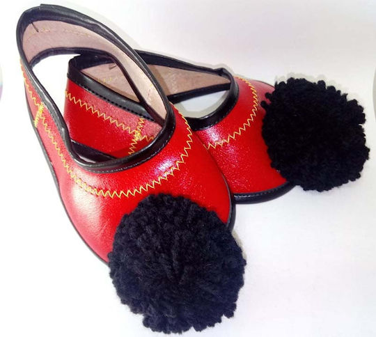 Kokoracostume Accesorii Pentru Port Popular Capace Din Imitatie De Piele