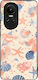 Θήκη Sonique Ocean Series Oppo Reno10 5g Κοχύλια