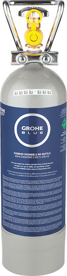 Grohe Wasserfiltrationssystem 40423100