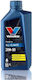 Valvoline All-Climate Συνθετικό Λάδι Αυτοκινήτου 20W-50 1lt