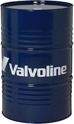 Valvoline All Climate Ημισυνθετικό Λάδι 10W-40 208lt Valvoline All Climate Ημισυνθετικό Λάδι 10W-40 208lt