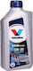 Valvoline SynPower Sintetic Ulei Auto 5W-20 1lt