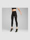 Women's Legging Black