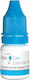 ApaCare Паста за избелване на зъби 5 ml