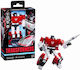 Φιγούρα Δράσης Sideswipe Transformers 11εκ.
