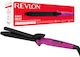Revlon Easy Heat Haarglätter Für Locken 25mm