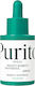 Purito Mighty Bamboo Serum Hidratant Pentru Față 30ml