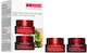 Clarins Multi-Intensive Day & Night Set Îngrijire pentru Anti-îmbătrânire & Hidratare 2buc