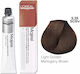 L'Oréal Professionnel Majirel Боя За Коса 5.35 ...