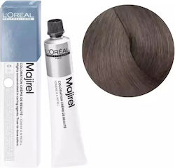 L'Oréal Professionnel Majirel Боя за коса 7.1 Р...