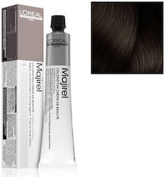 L'Oréal Professionnel Majirel Боя За Коса 6.13 ...