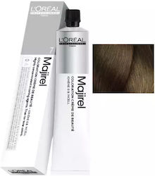 L'Oréal Professionnel Majirel Боя За Коса 7.35 ...