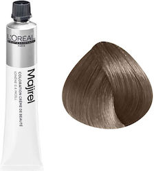 L'Oréal Professionnel Majirel Боя За Коса 8.1 60ml