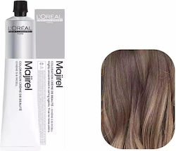 L'Oréal Professionnel Majirel Боя за Коса 6.1 60ml