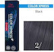 Wella Color Xpress Βαφή Μαλλιών 2/ 10 min. 60ml
