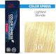 Wella Color Xpress Βαφή Μαλλιών 10/ 10 min. 60ml