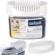 Fridge Odor Absorber 120g