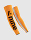 Ninesquared Big Nine 3 Orange Sleeves T00bn3o