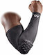 Mcdavid Ellenbogenbandage in Schwarz Farbe 6500