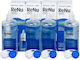 Bausch & Lomb Renu Multiplus Soluție pentru lentile de contact 4x360ml