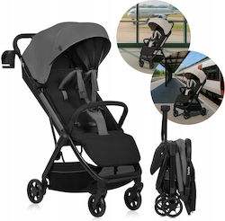Lionelo Julie Air Baby Stroller Suitable from 6...