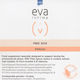 Eva Intima Pms SOS Period Food Supplement for Support During the Premenstrual Phase 30 Sticks
