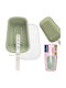 Orion Silicone Baking Pan 15x7.5x2.5cm