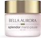 Splendor Menopause Ενυδατική Κρέμα Προσώπου Ημέρας 50ml