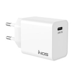 iNOS 20W Wall Adapter