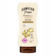 Hawaiian Tropic Protect Hydrate Sun Waterproof Sunscreen Lotion for Body SPF 15 180ml