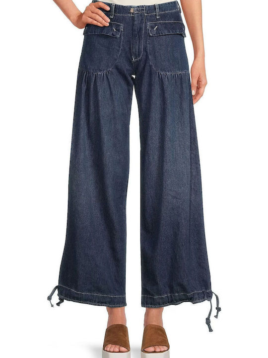 Free People Free People