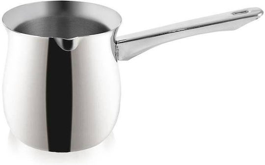 Orion Ανοξείδωτο Γκρι 400ml