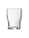 Arcoroc Set Brillen Wasser Glas 12 Stück