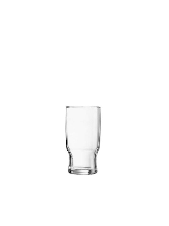 Arcoroc Glas Wasser aus Glas