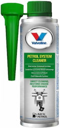 Valvoline Benzin-Additiv Schutz 300ml