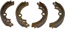 Сет Комплект Спирачни Обувки Suzuki Alto 6 Ff Ha24 Ignis 1 Fh Wagon R Mh21 Mh22 Wagon R+ Ma 191785-403 Сет Комплект Спирачни Обувки Suzuki Alto 6 Ff Ha24 Ignis 1 Fh Wagon R Mh21 Mh22 Wagon R+ Ma 191785-403