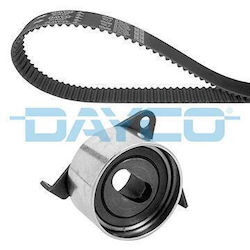 Σετ Ιμαντα Χρονισμου Daihatsu Applause I Ii Charade Iv Ktb539 95 Δοντια Ktb539-42