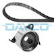 Set Curea Distribuție Daihatsu Applause I II Charade IV KTB539 95 Dinți KTB539-42