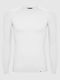 Ninesquared Compression White