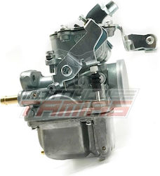 Καρμπυρατερ Yamaha T80 Mikuni Vlj