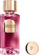 Lancôme Absolue Les Parfums Forbidden Rose Нова Парфюмна Вода 100ml