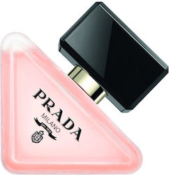 Prada Paradoxe Hair Mist 30ml Prada Paradoxe Hair Mist 30ml