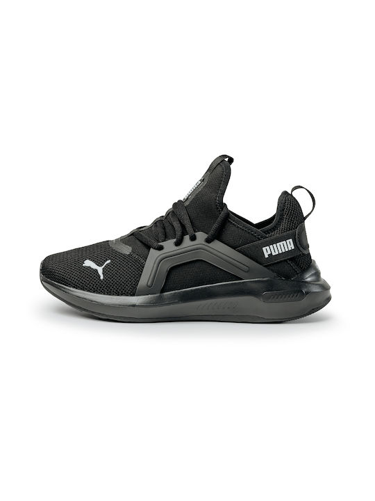 PUMA Softride Enzo 5 Pantofi sport Antrenament ...