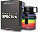 Armaf Odyssey Spectra Eau de Parfum 200ml